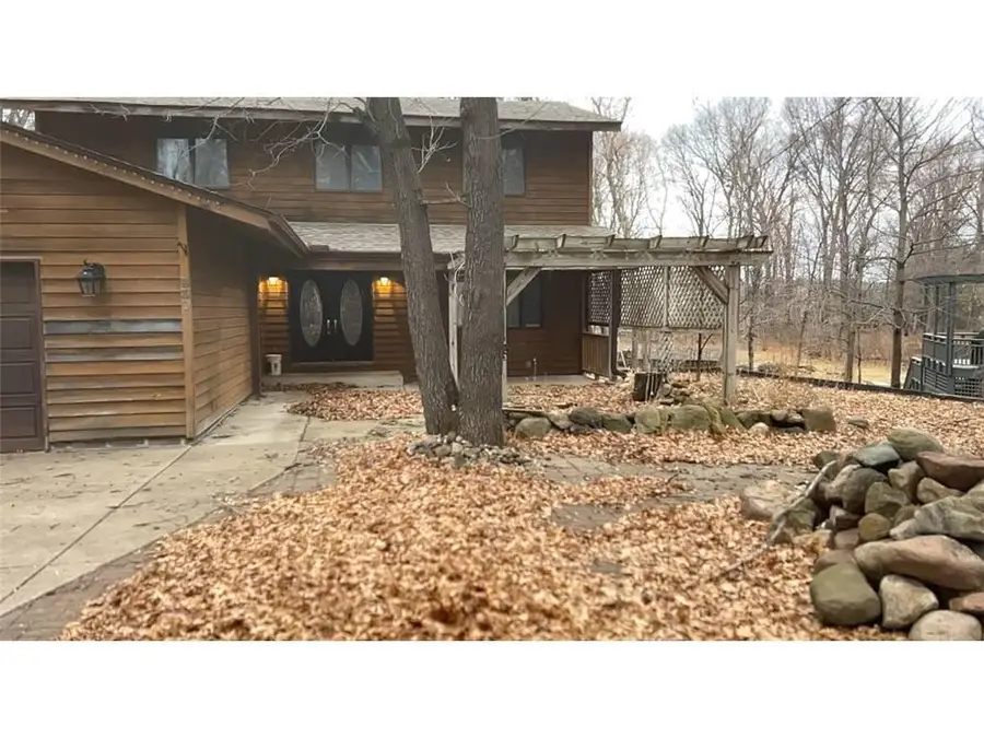 939 Lois Lane, Circle Pines, MN 55014 - #2