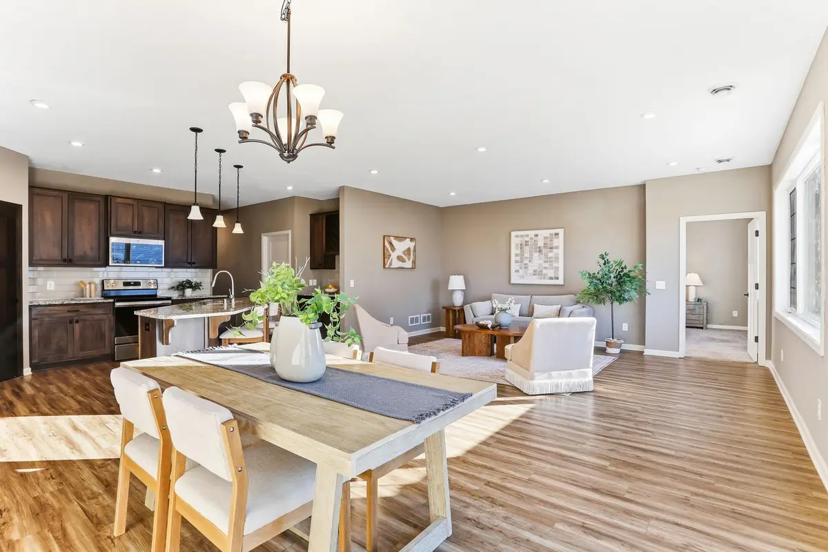 7501 Fir Lane N, Hamel, MN 55340 - #1