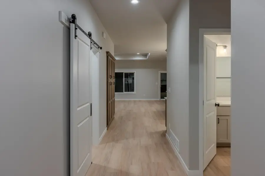 8314 62nd Street S, Horace, ND 58047 - #2