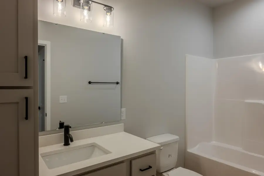 8314 62nd Street S, Horace, ND 58047 - #3