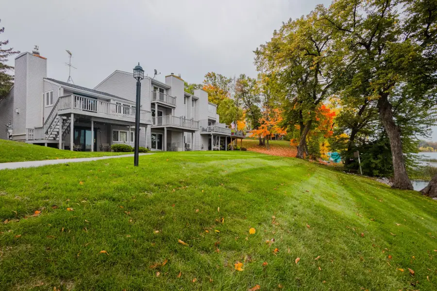 2520 Le Homme Dieu Heights Ne #2, Alexandria, MN 56308 - #3