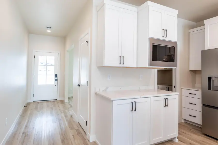 10311 Burgundy Drive, Horace, ND 58047 - #2