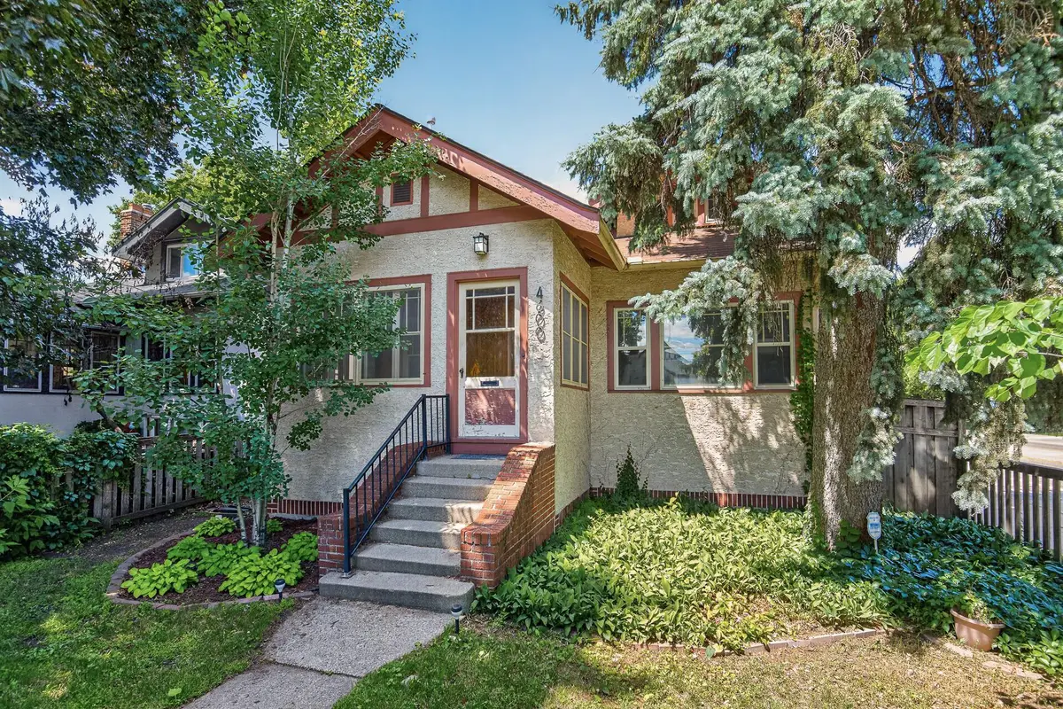 4600 Portland Avenue, Minneapolis, MN 55407 - #1