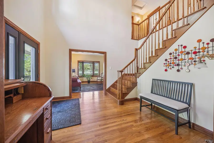 4820 15th Street Ne, Sauk Rapids, MN 56379 - #2