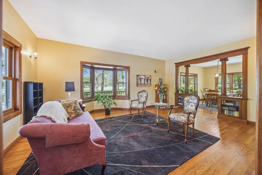 4820 15th Street Ne, Sauk Rapids, MN 56379 - #3