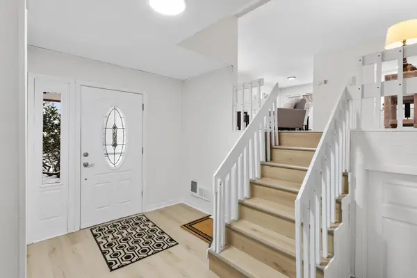 730 127th Street Ne, Monticello, MN 55362