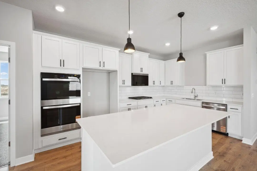 17250 Dimension Avenue, Lakeville, MN 55044 - #1