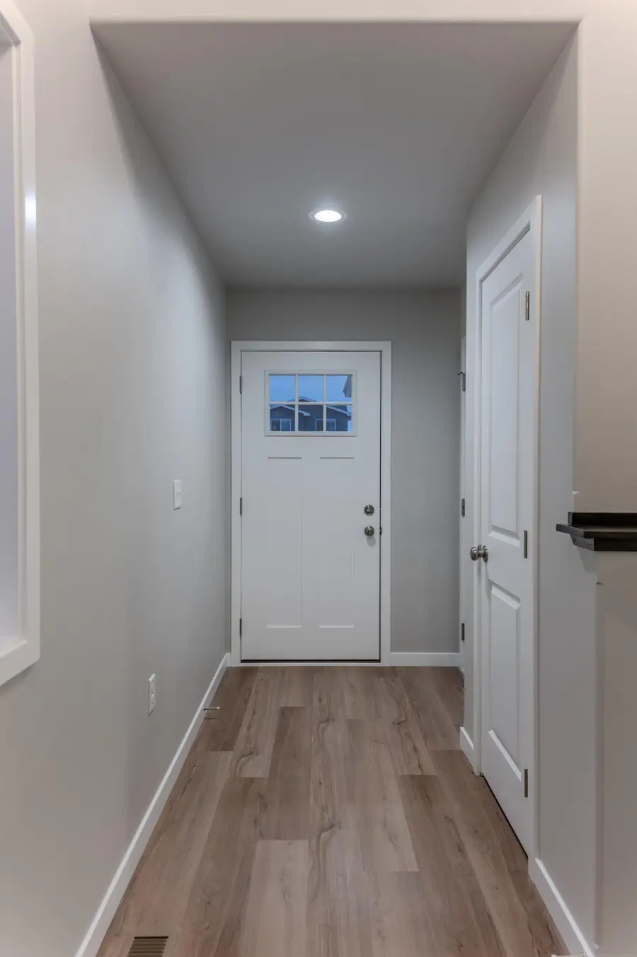 3246 36th Avenue S, Moorhead, MN 56560 - #2