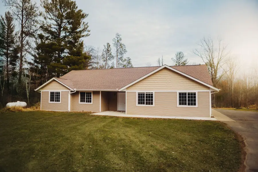 14736 State Highway 70, Pine City, MN 55063 - #2