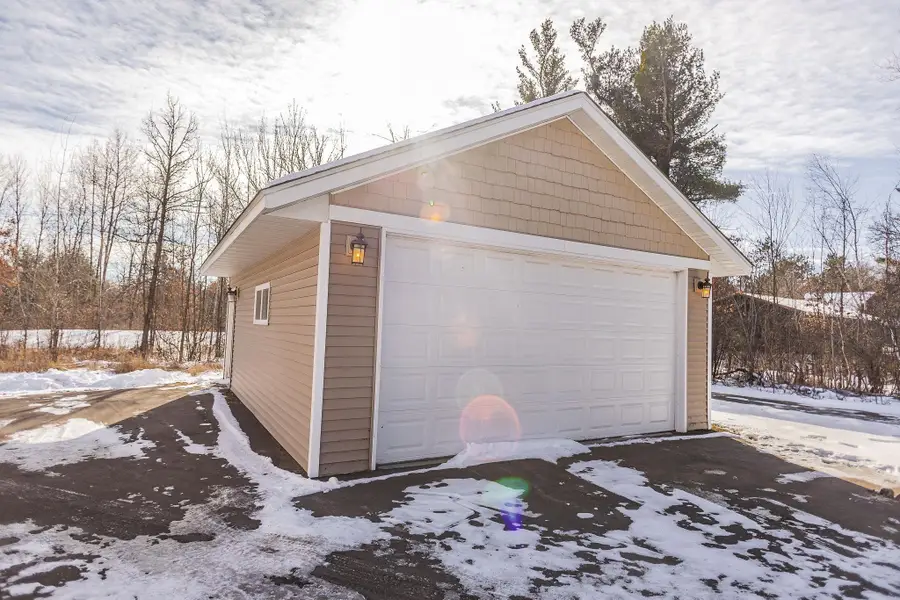 14736 State Highway 70, Pine City, MN 55063 - #3