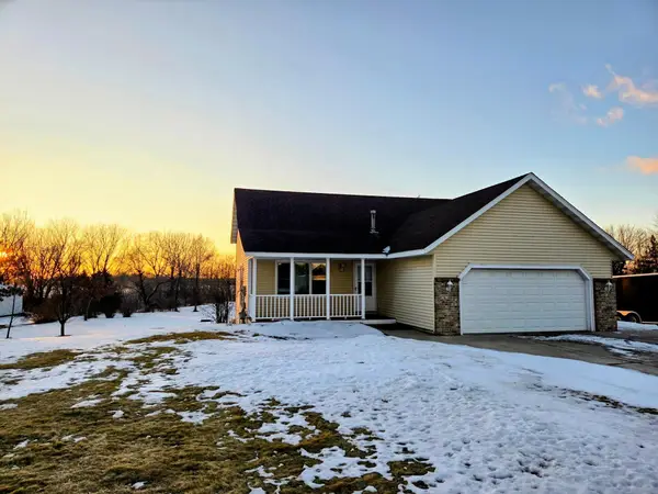 15775 Frame Avenue, Hastings, MN 55033
