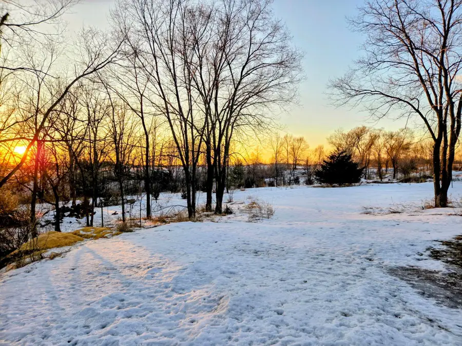 15775 Frame Avenue, Hastings, MN 55033 - #3