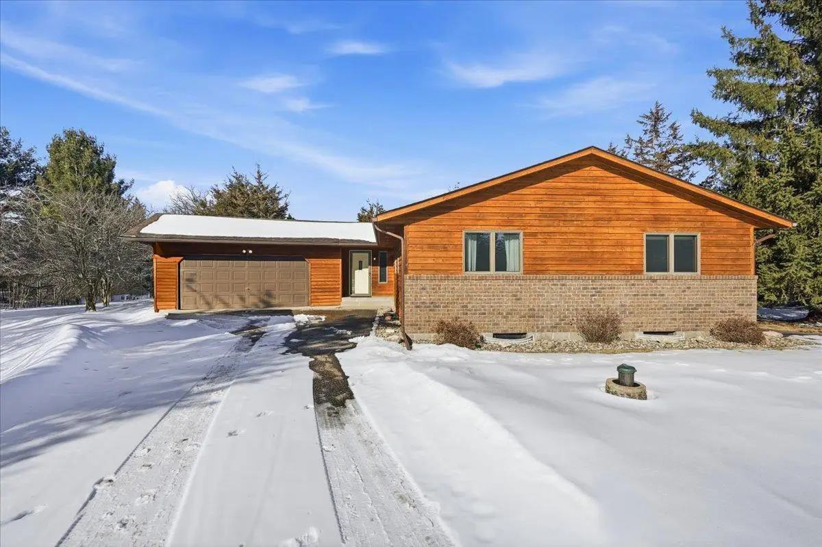 1072 Buck Ridge, Hudson, WI 54016 - #1