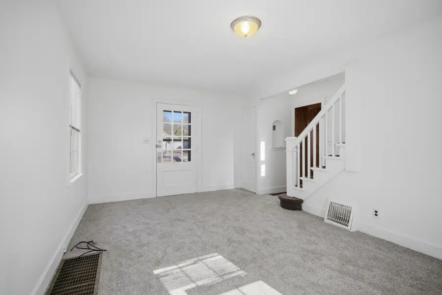 1109 5th Avenue Nw, Austin, MN 55912 - #2