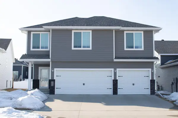 6875 16th Street S, Fargo, ND 58104