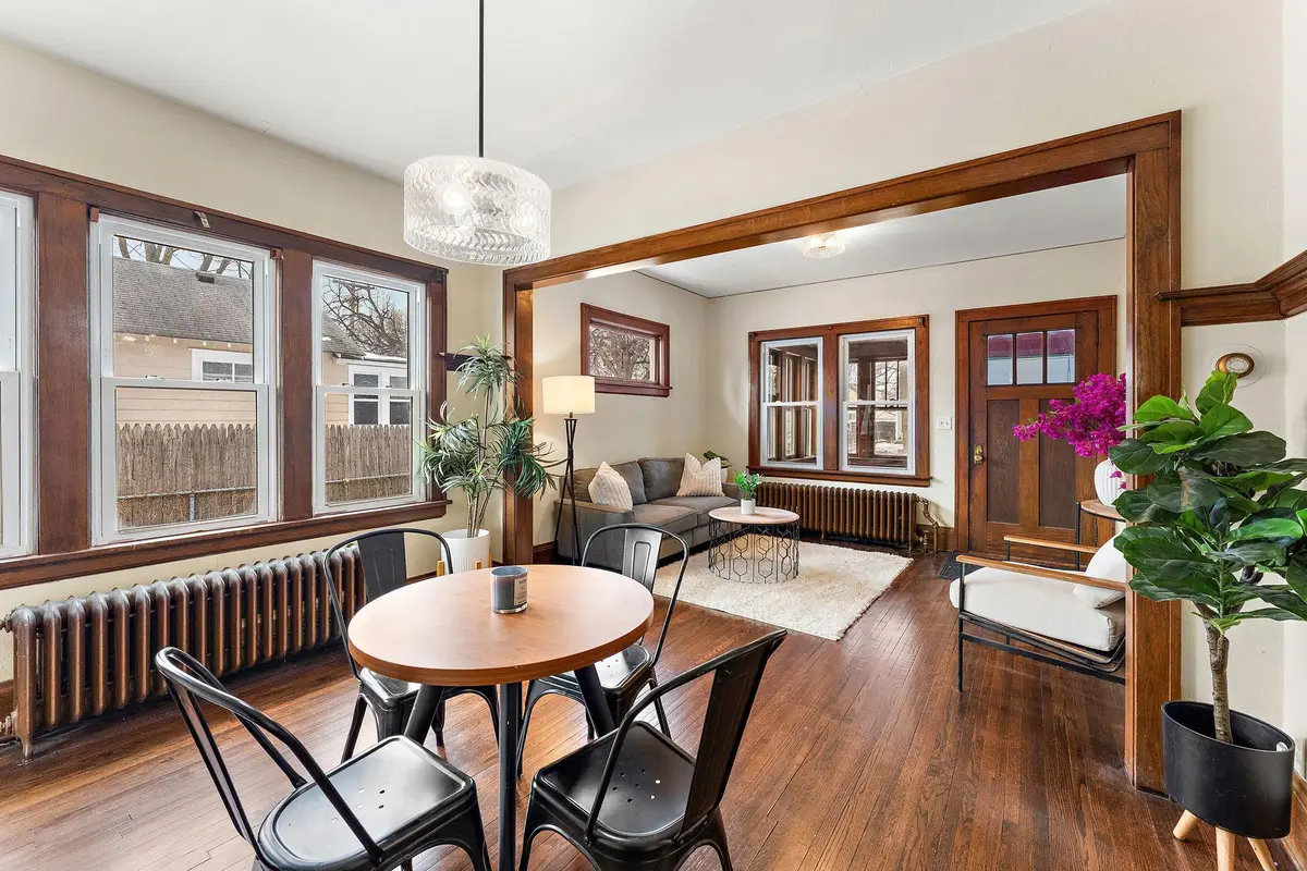 2034 Stillwater Avenue E, Saint Paul, MN 55119 - #1