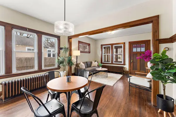 2034 Stillwater Avenue E, Saint Paul, MN 55119