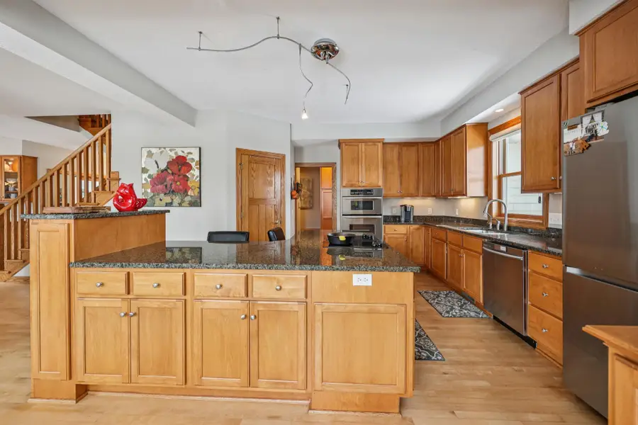 3110 Nathan Lane N, Plymouth, MN 55441 - #3