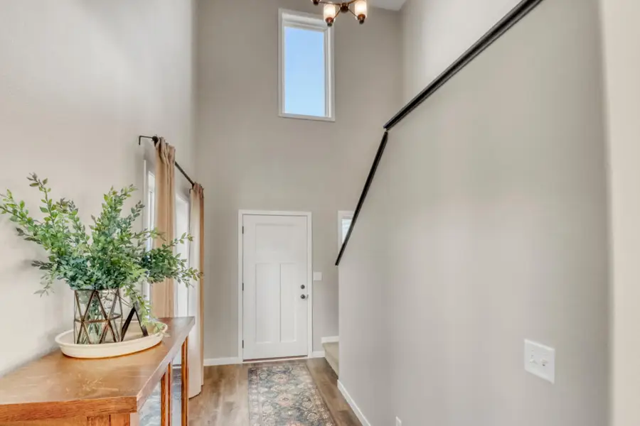 733 Albert Drive W, West Fargo, ND 58078 - #3