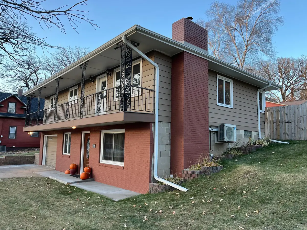 507 5th Street S, Sauk Rapids, MN 56379 - #1