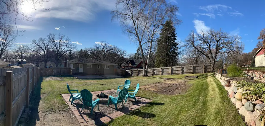 507 5th Street S, Sauk Rapids, MN 56379 - #2