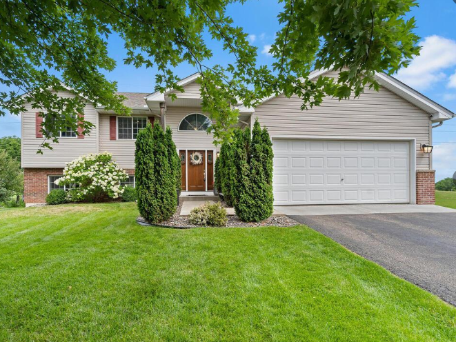 15596 79th Street Ne, Otsego, MN 55330 - #2