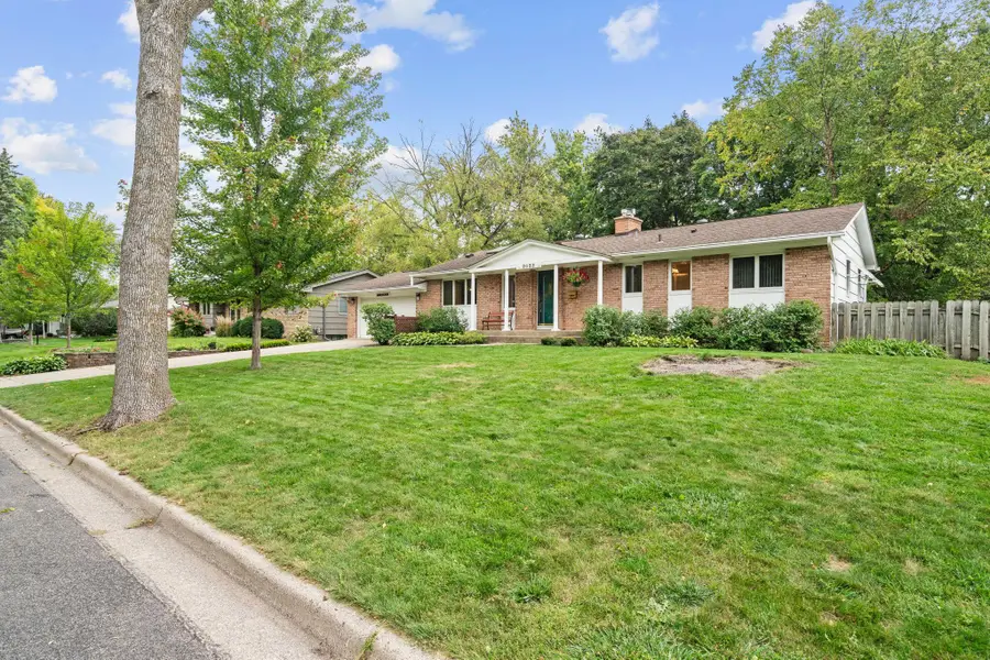 2033 Virginia Avenue S, Saint Louis Park, MN 55426 - #2