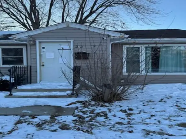 212 Thayer Avenue, Mankato, MN 56001
