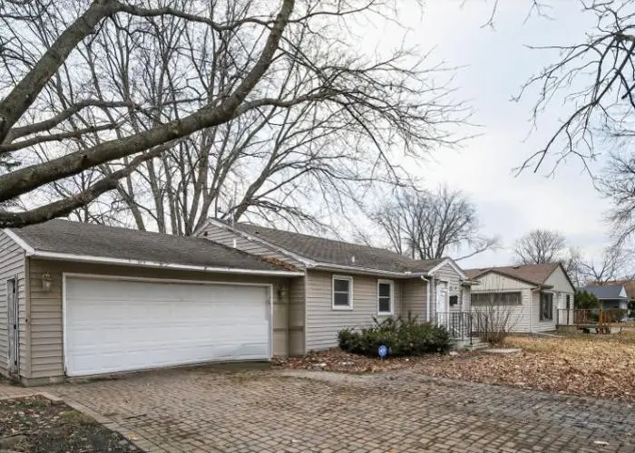 212 Thayer Avenue, Mankato, MN 56001 - #3