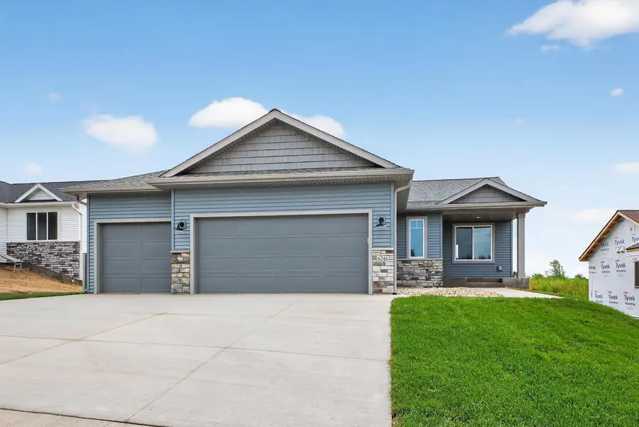 6246 Cody Place Nw, Rochester, MN 55901 - #2