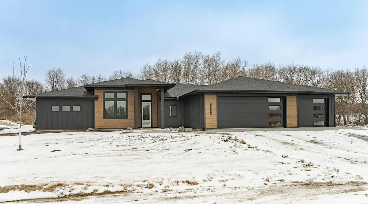 3469 Bella Terra Road Ne, Rochester, MN 55906 - #1