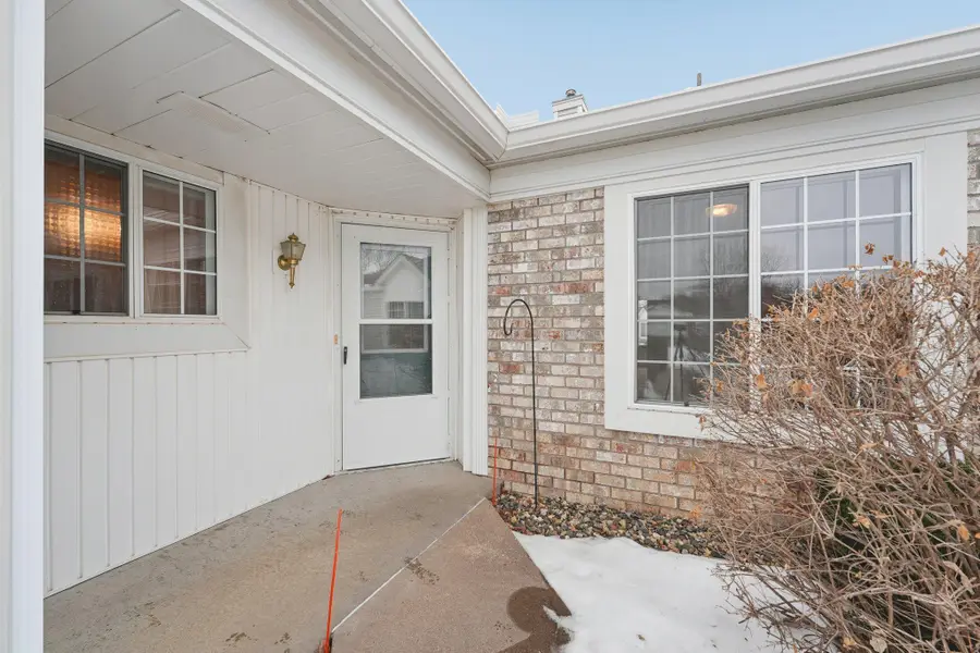 7548 Ojibway Park, Woodbury, MN 55125 - #3