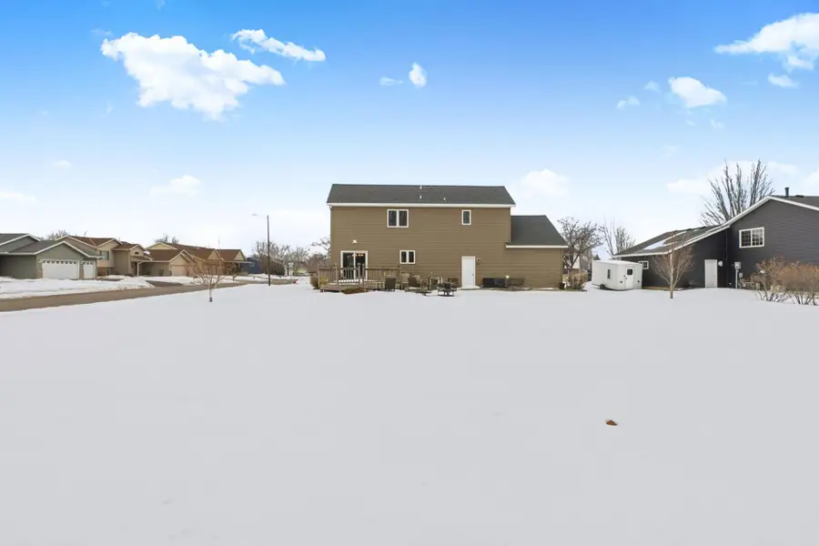 201 Green Street, Albany, MN 56307 - #3