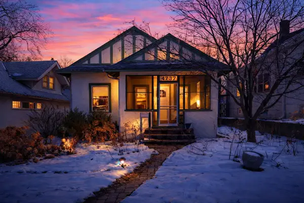 4737 Bryant Avenue S, Minneapolis, MN 55419