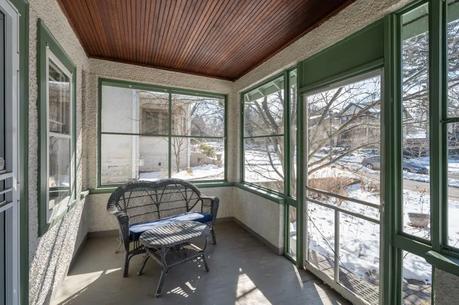 4737 Bryant Avenue S, Minneapolis, MN 55419 - #3