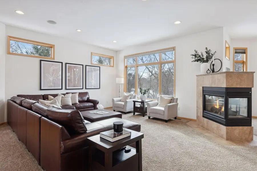 9363 Tewsbury Gate N, Maple Grove, MN 55311 - #2