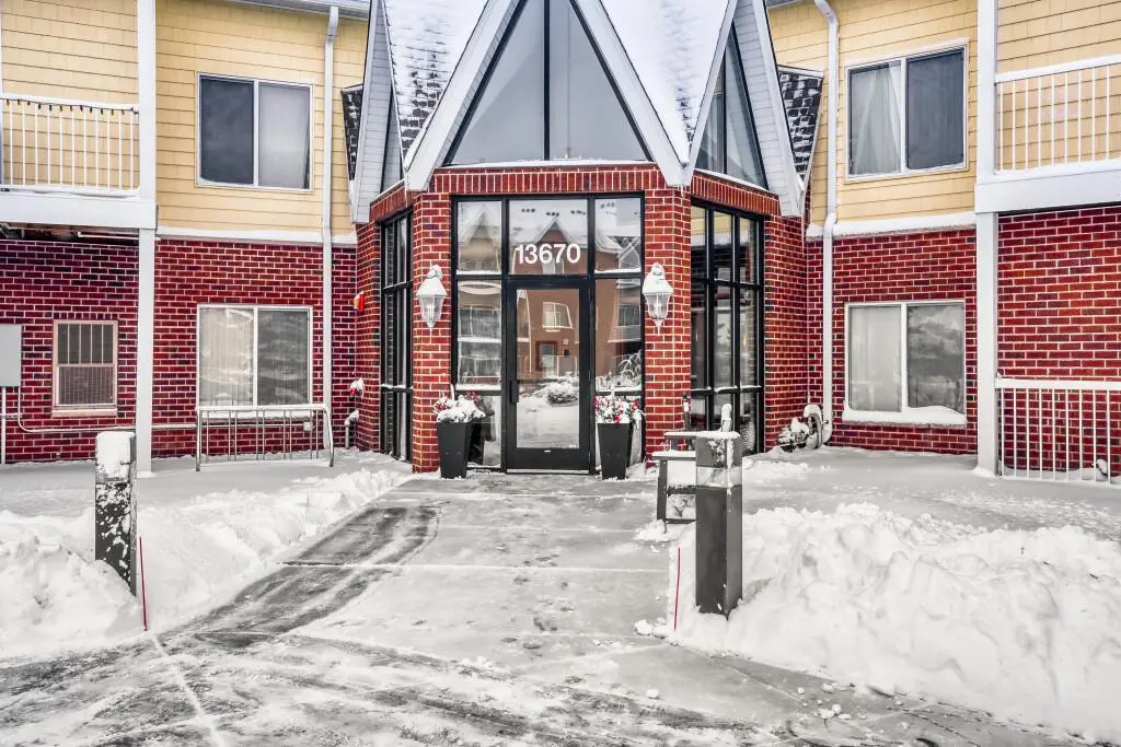 13670 Carrach Avenue #308, Rosemount, MN 55068 - #1