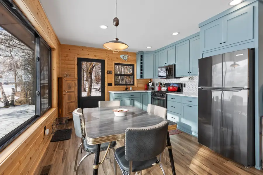 1551 Wabedo Frontage Road Ne, Longville, MN 56655 - #3