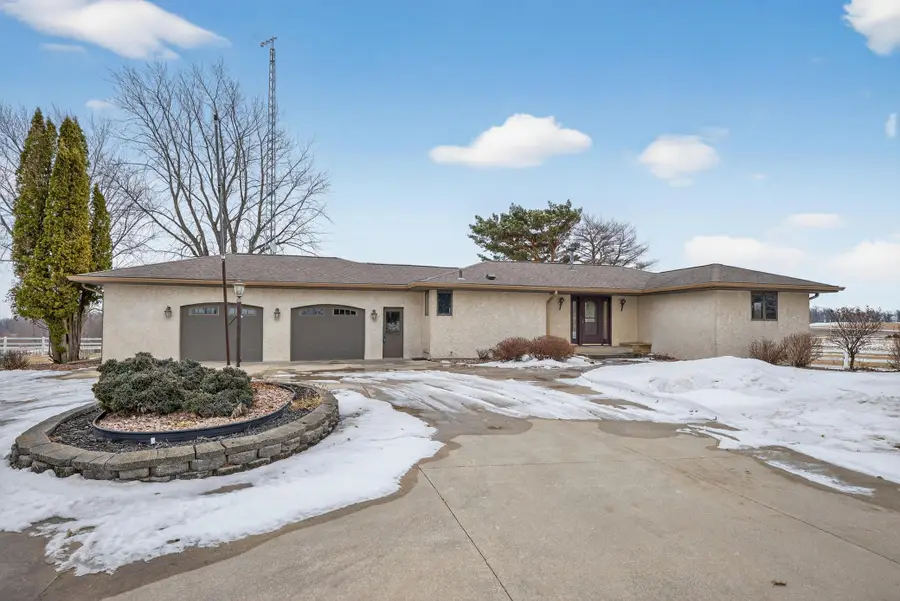 1600 County 8 Road Sw, Stewartville, MN 55976 - #2