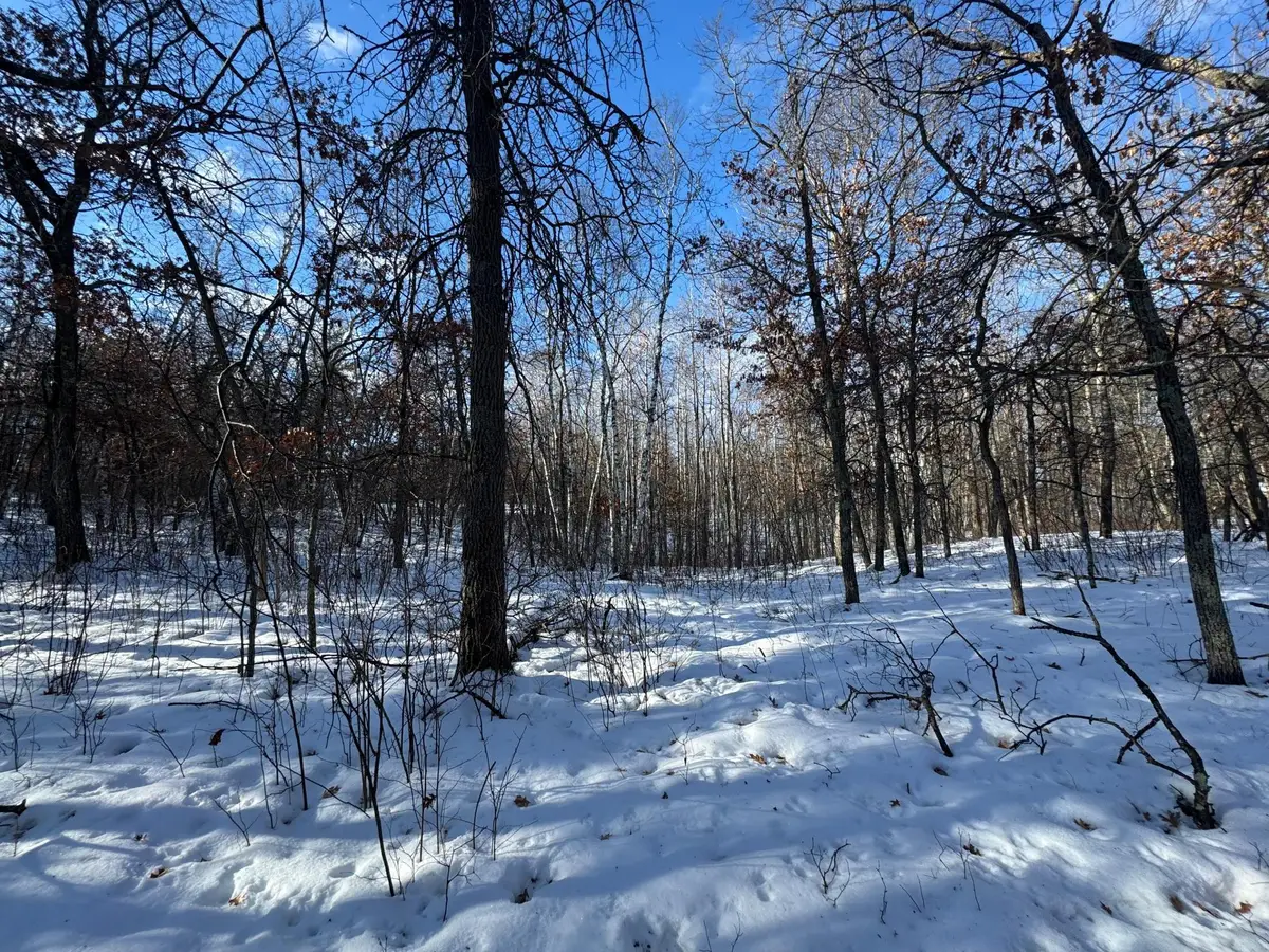 Lot 12 Firewood Trail, Park Rapids, MN 56470 - #1