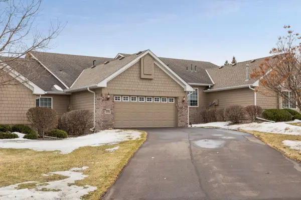 15356 Jeffers Pass Nw, Prior Lake, MN 55372
