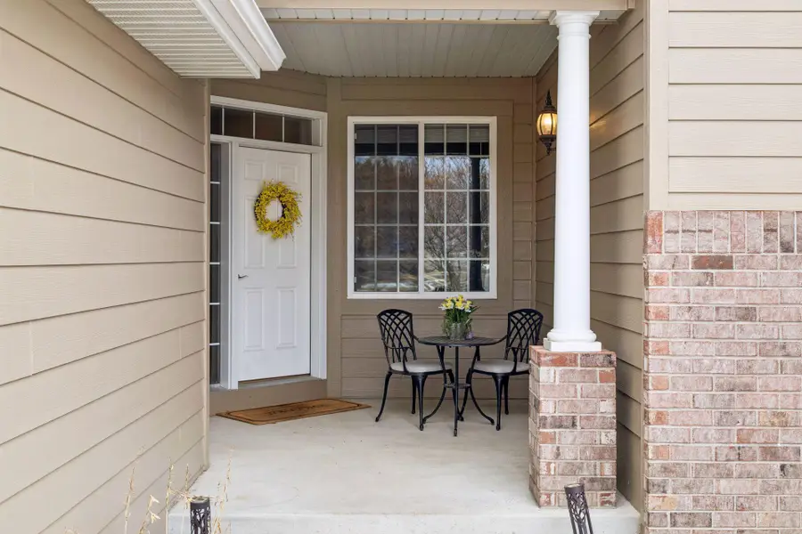 15356 Jeffers Pass Nw, Prior Lake, MN 55372 - #2