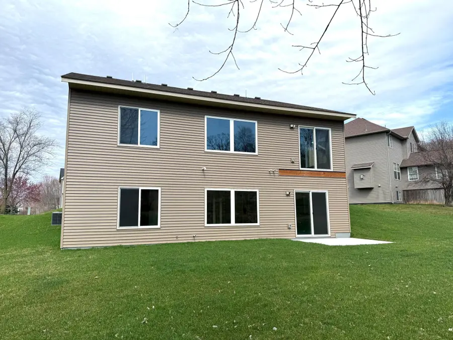 2804 Oak Lawn Drive, Northfield, MN 55057 - #3