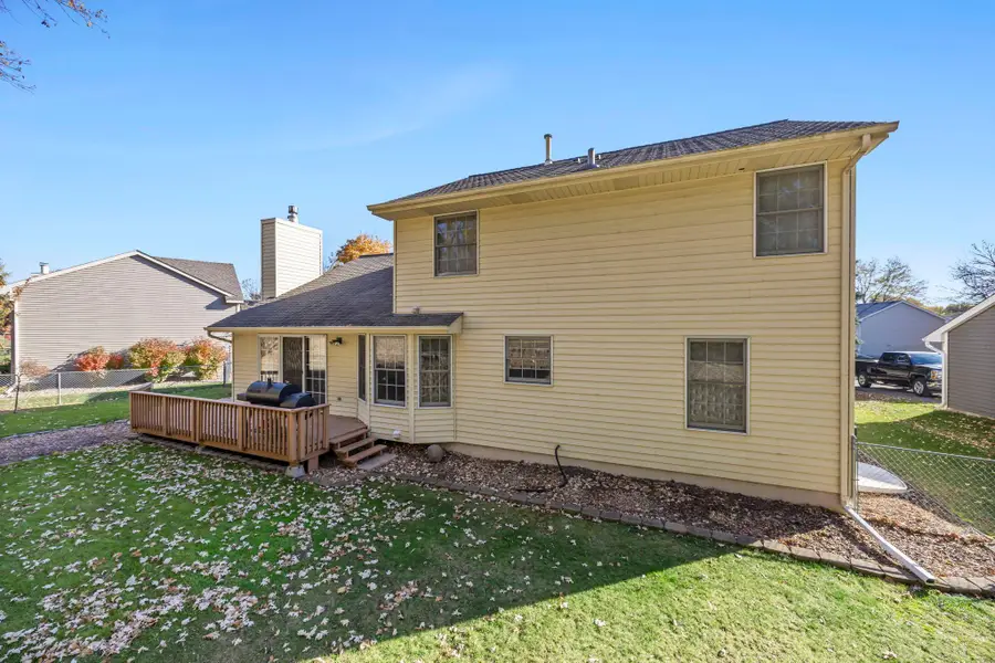 1602 Regatta Drive, Woodbury, MN 55125 - #2