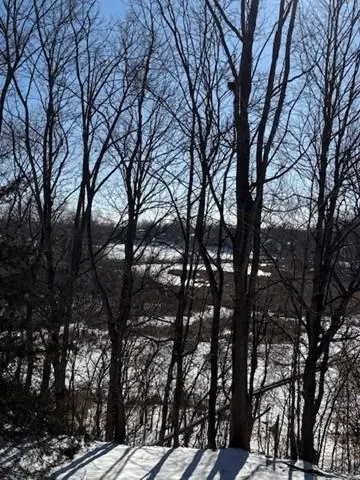 5123 Waterbury Road, Mound, MN 55364 - #2