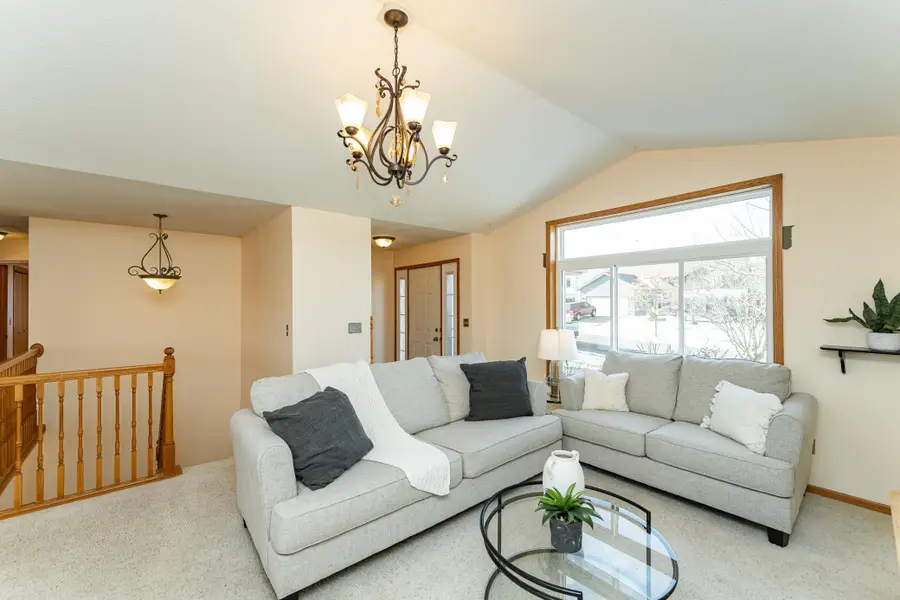 2770 Kenosha Lane Nw, Rochester, MN 55901 - #2