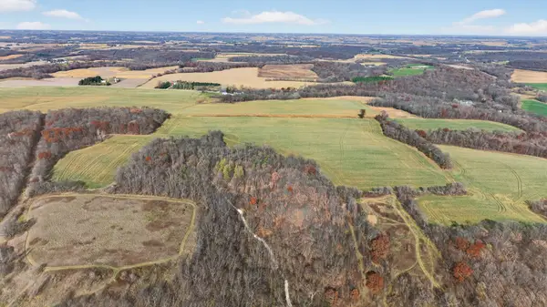 TBD 75th Street Nw, New Haven Twp, MN 55920