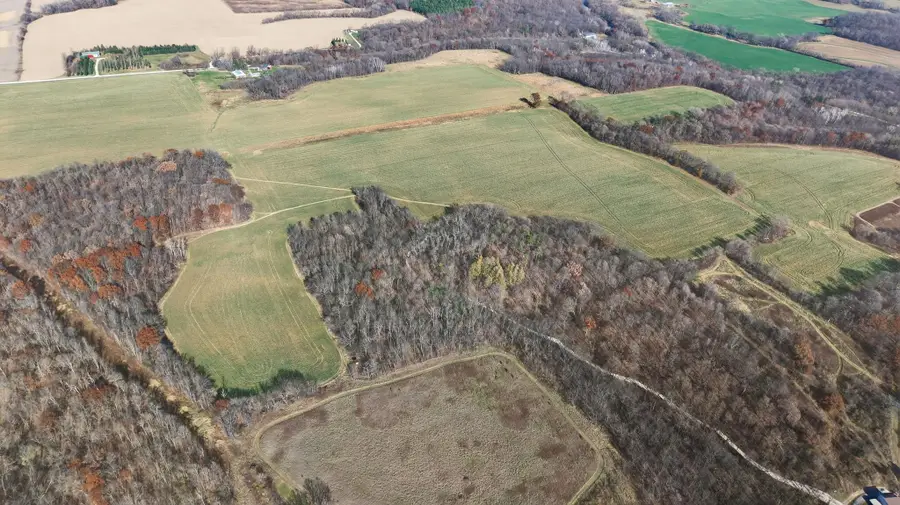 TBD 75th Street Nw, New Haven, MN 55920 - #2