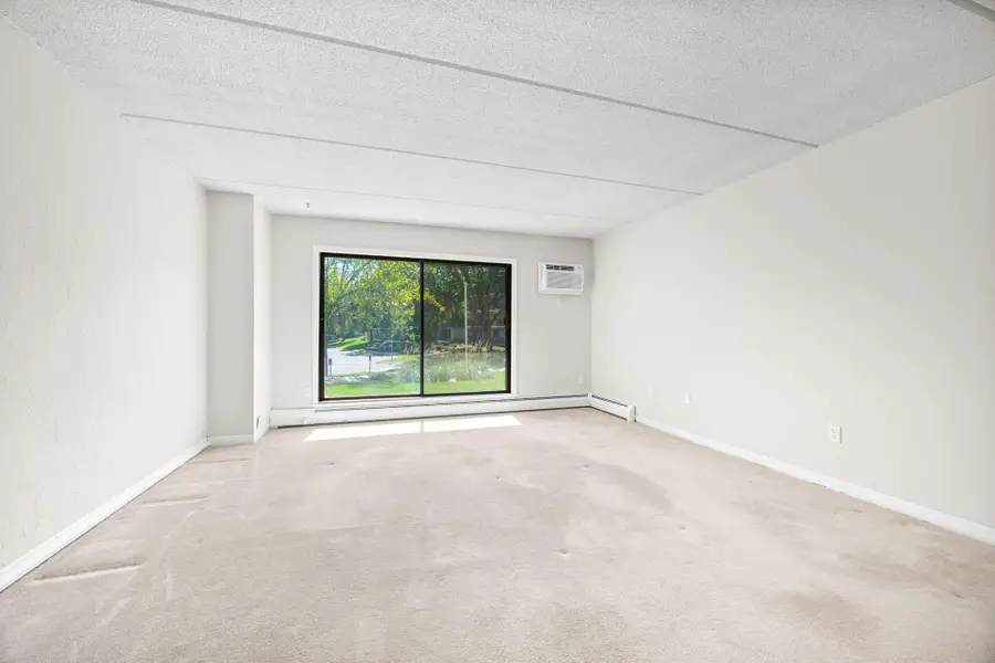 10411 Cedar Lake Road #213, Minnetonka, MN 55305 - #3