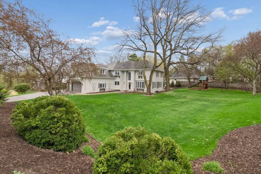 2301 Platwood Road, Minnetonka, MN 55305 - #3